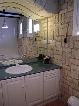 salle-de-bain